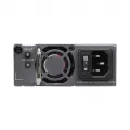 Блок питания Huawei W0PSA5000
