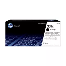 Картридж HP W1331X