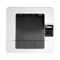 Принтер HP LaserJet Pro M404n