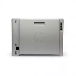 Лазерный принтер A4 HP W1Y45A