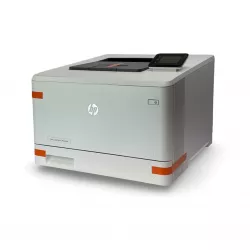 Лазерный принтер A4 HP W1Y45A
