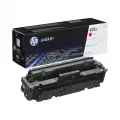 Картридж HP W2033XH