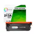 Картридж HP W2130A (№213A) черный