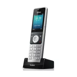 Дополнительная трубка Yealink W56H