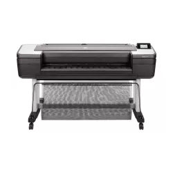 Плоттер HP W6B55A
