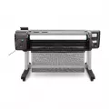 Плоттер HP Designjet T1700