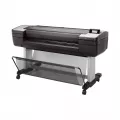 Плоттер HP Designjet T1700