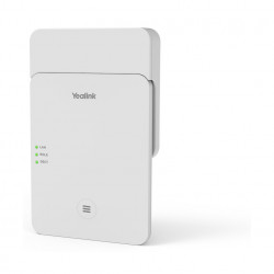 Мини микросота DECT Yealink W75 mini MC