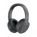 Наушники беспроводные EDIFIER W820NB PLUS