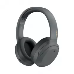 Наушники беспроводные EDIFIER W820NB PLUS