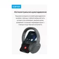 Наушники беспроводные EDIFIER W820NB PLUS
