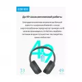 Наушники беспроводные EDIFIER W820NB PLUS