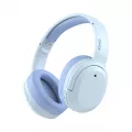 Наушники беспроводные EDIFIER W820NB PLUS