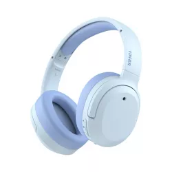 Наушники беспроводные EDIFIER W820NB PLUS