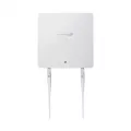 Wi-Fi точка доступа Edimax WAP1200
