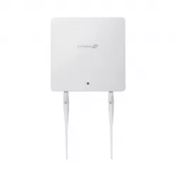 Точка доступа Edimax WAP1200 Точка доступа Edimax WAP1200