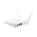 Wi-Fi точка доступа Edimax WAP1200