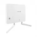 Wi-Fi точка доступа Edimax WAP1200