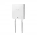 Wi-Fi точка доступа Edimax WAP1200