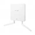 Wi-Fi точка доступа Edimax WAP1200