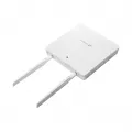 Wi-Fi точка доступа Edimax WAP1200