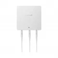 Точка доступа Edimax WAP1750