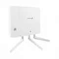 Точка доступа Edimax WAP1750