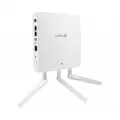 Точка доступа Edimax WAP1750