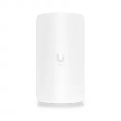 Точка доступа уличная Ubiquiti Wave-AP-Micro