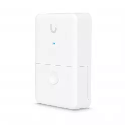 Точка доступа уличная Ubiquiti Wave-AP-Micro
