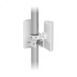 Точка доступа уличная Ubiquiti Wave-AP-Micro