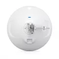 Радиомост Ubiquiti UISP Wave Long-Range