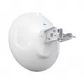 Радиомост Ubiquiti UISP Wave Long-Range