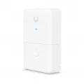 Радиомост Ubiquiti UISP Wave Long-Range