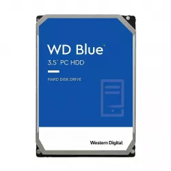 Жёсткий диск Western Digital WD20EARZ 2 ТБ 3,5″ Жёсткий диск Western Digital WD20EARZ 2 ТБ 3,5″