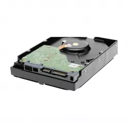 Жёсткий диск Western Digital WD40EZZX 4 ТБ SATA 3,5″ 5 400 об/мин Жёсткий диск Western Digital WD40EZZX 4 ТБ SATA 3,5″ 5 400 об/мин