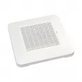 Точка доступа ELTEX WEP-12ac