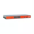 Коммутатор управляемый Wi-Tek WI-PMS318GF