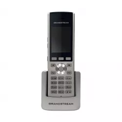 IP-телефон Grandstream WP820