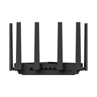 Wi-Fi роутер Cudy WR6500H