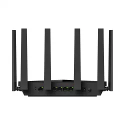 Wi-Fi роутер Cudy WR6500H