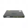 Коммутатор Cisco WS-C2960-24PC-L
