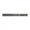 Коммутатор Cisco WS-C2960-24PC-L