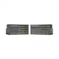 Коммутатор Cisco WS-C2960-24TC-S
