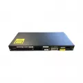 Коммутатор Cisco WS-C2960-24TT-L