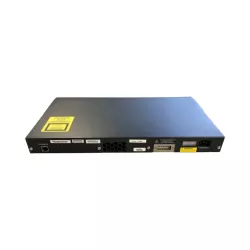 Коммутатор управляемый L2 Cisco WS-C2960-24TT-L