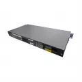 Коммутатор Cisco WS-C2960-24TT-L