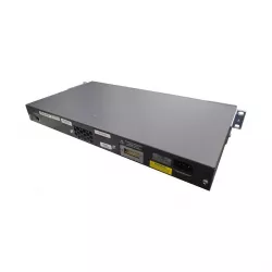 Коммутатор управляемый L2 Cisco WS-C2960-24TT-L