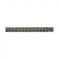 Коммутатор Cisco WS-C2960-48TC-L