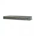 Коммутатор Cisco WS-C2960+48TC-L
